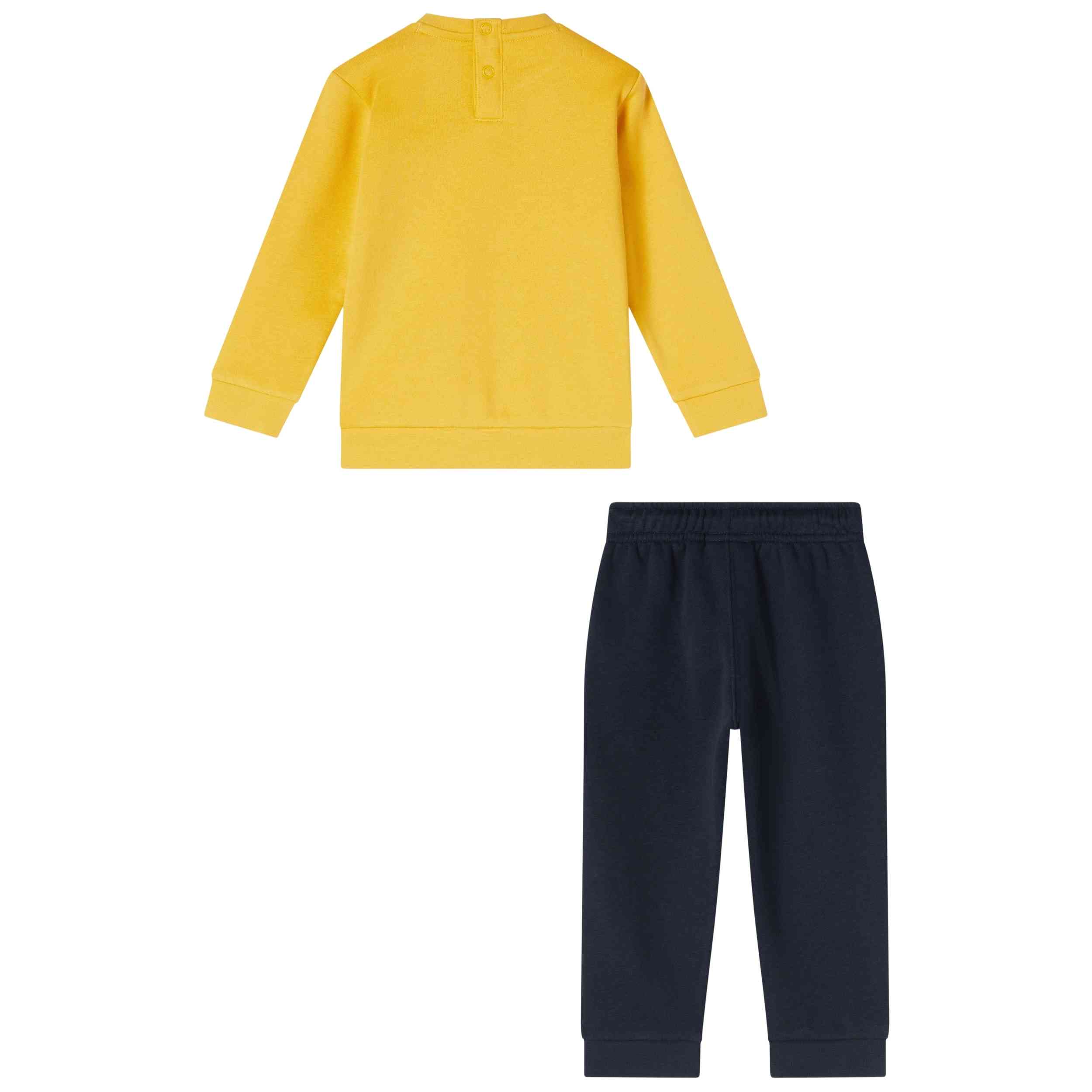 Imagen del producto con referencia 307268-YS153