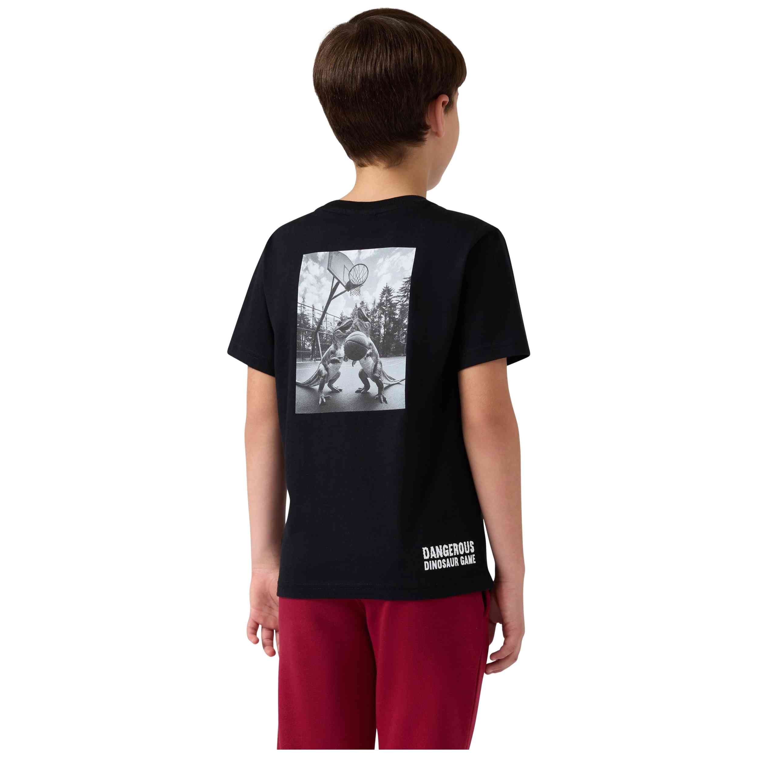 Imagen del producto con referencia 307284-KK002