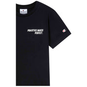 Imagen del producto con referencia 307284-KK002