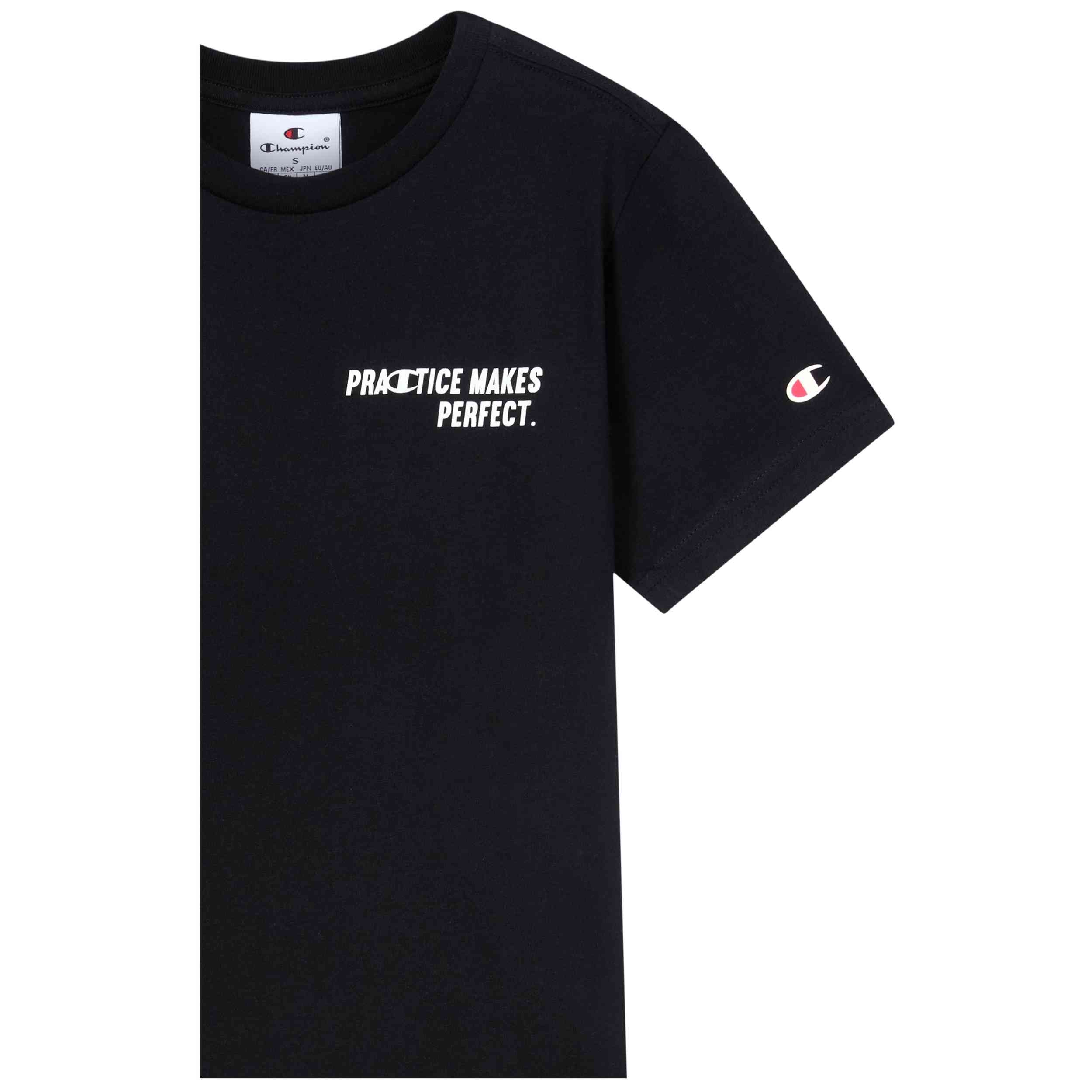 Imagen del producto con referencia 307284-KK002