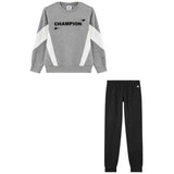 Chandal Completo Champion