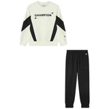 Chandal Completo Champion