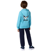 Imagen del producto con referencia 307300-BS205