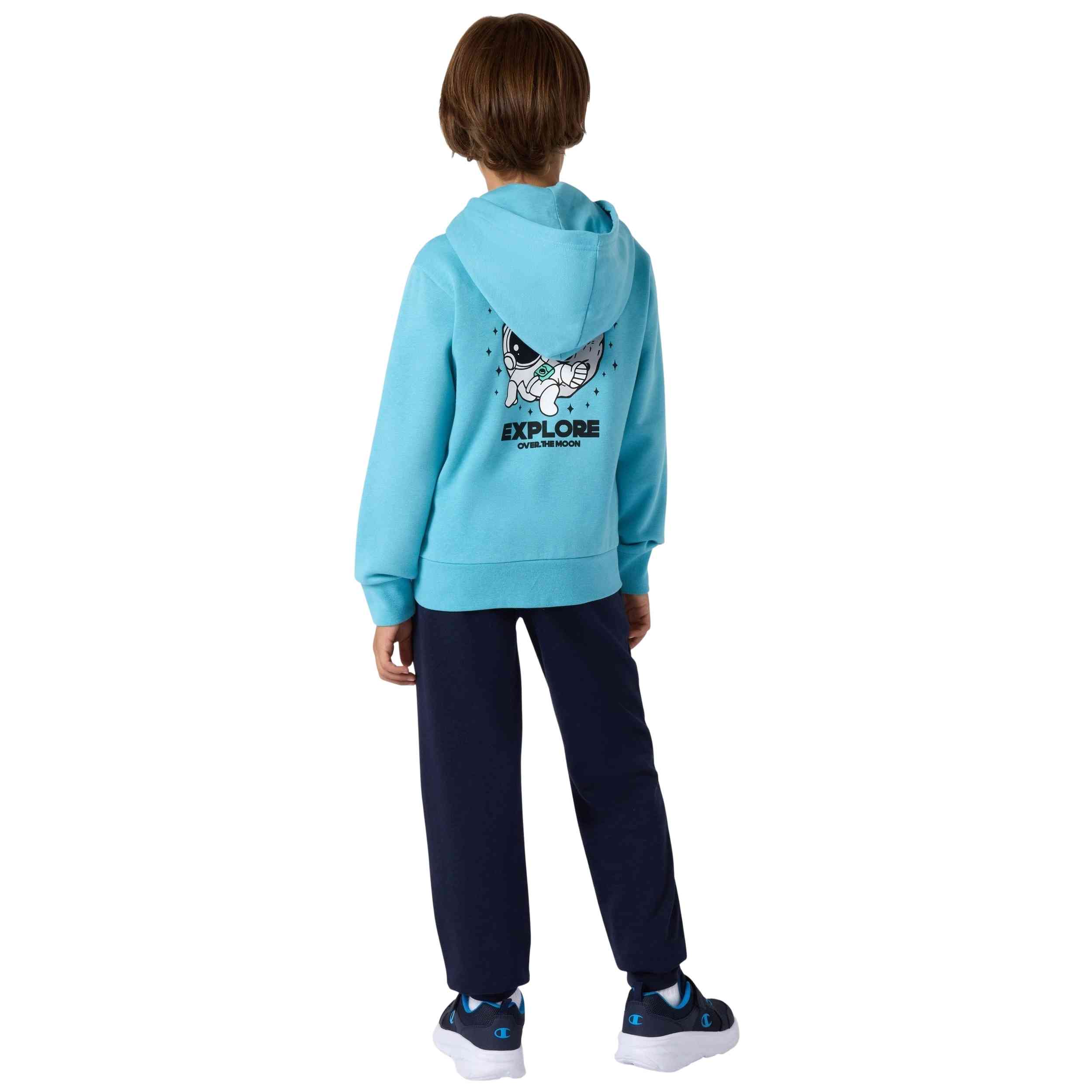 Imagen del producto con referencia 307300-BS205