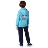 Chandal Completo Champion