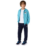 Imagen del producto con referencia 307300-BS205