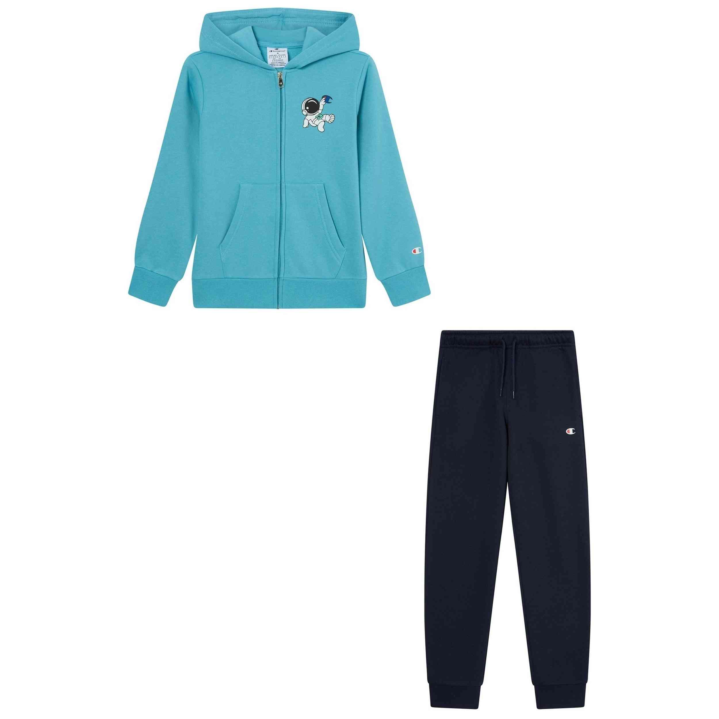 Imagen del producto con referencia 307300-BS205