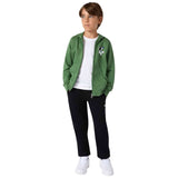 Chandal Completo Champion