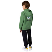 Imagen del producto con referencia 307300-GS149