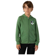 Imagen del producto con referencia 307300-GS149