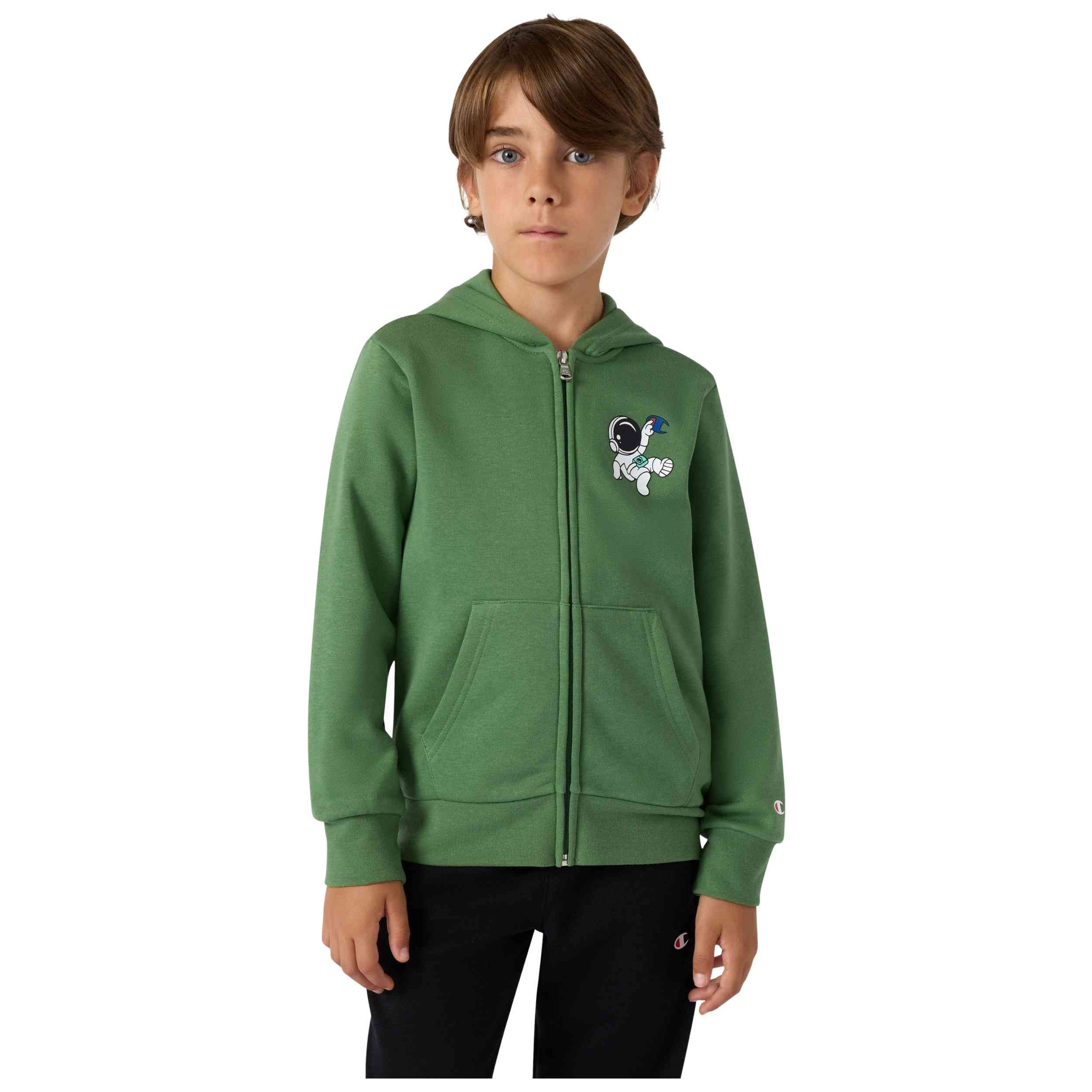 Imagen del producto con referencia 307300-GS149