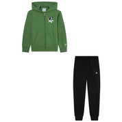 Imagen del producto con referencia 307300-GS149