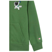 Imagen del producto con referencia 307300-GS149