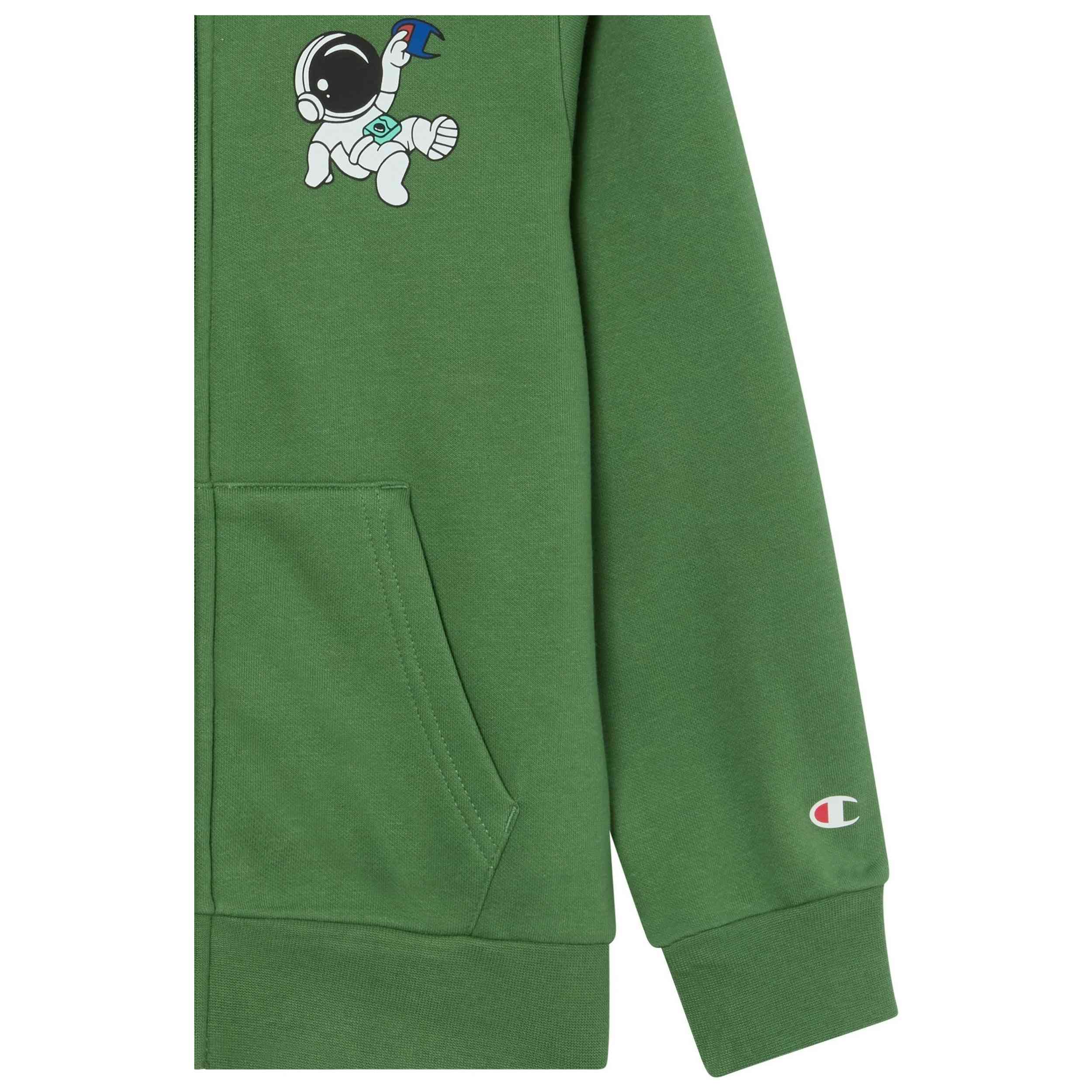 Imagen del producto con referencia 307300-GS149