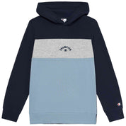 Imagen del producto con referencia 307302-BS501