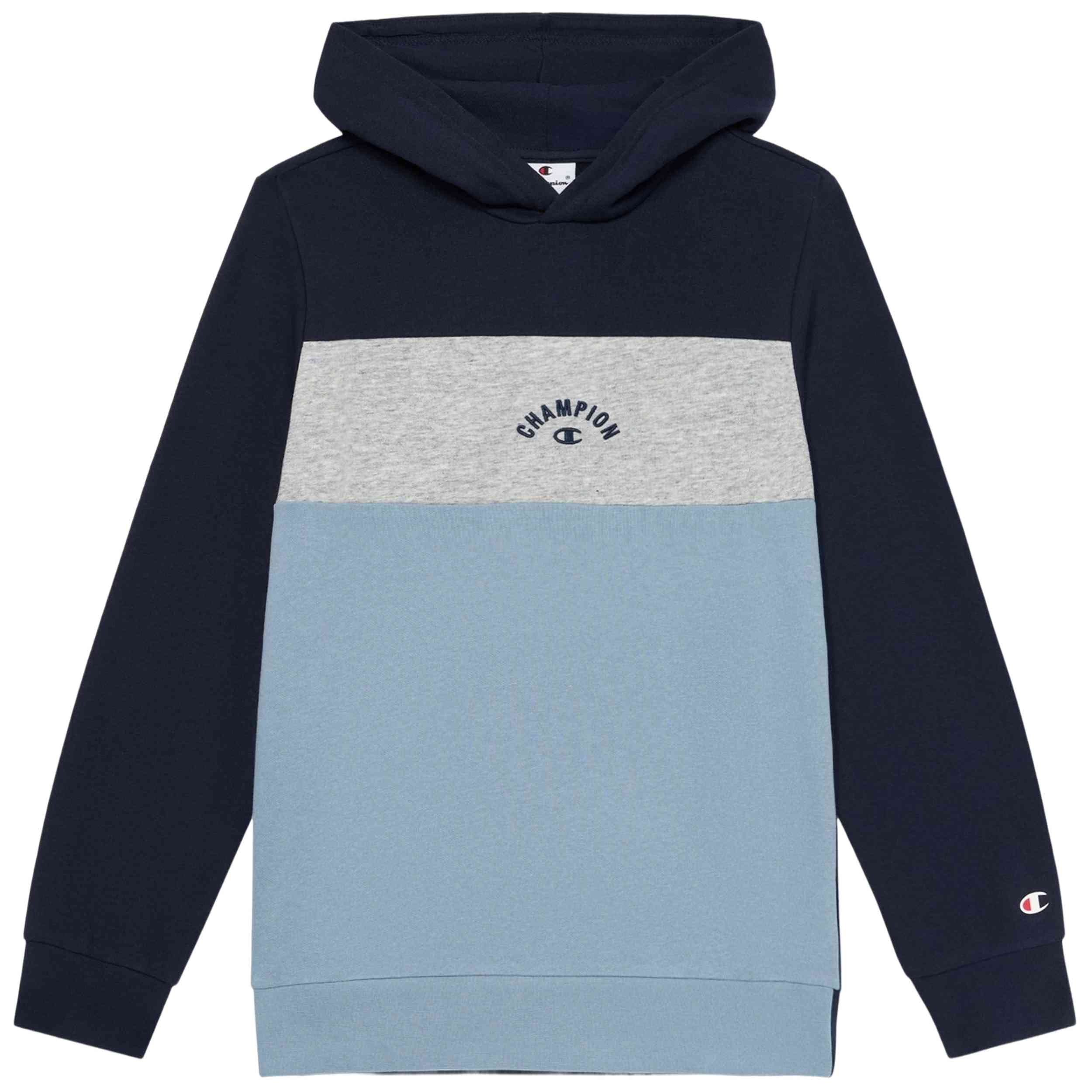 Imagen del producto con referencia 307302-BS501