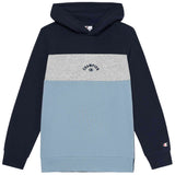 Sudadera Con Capucha Champion