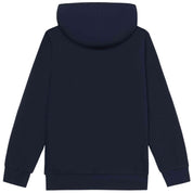 Imagen del producto con referencia 307302-BS501