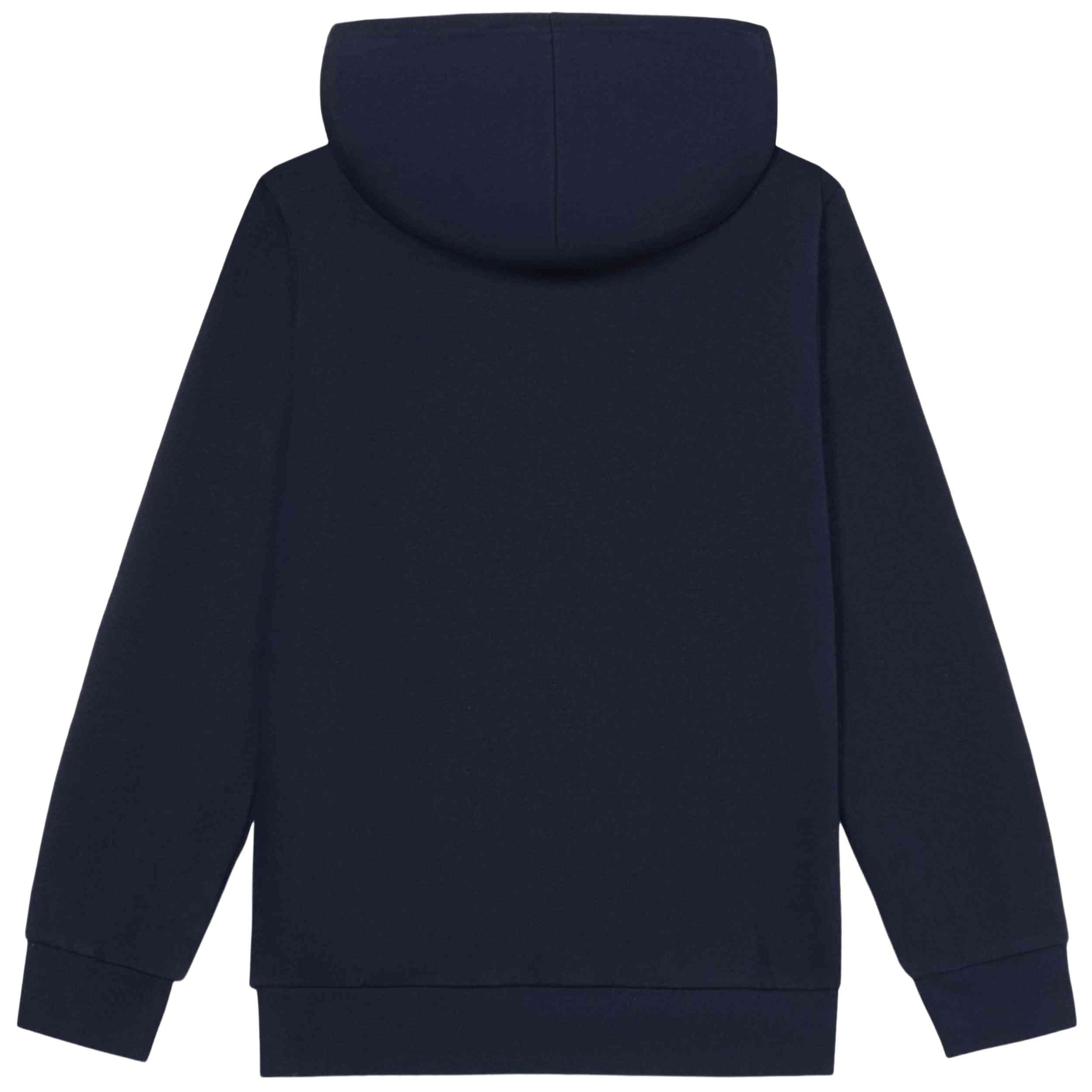 Imagen del producto con referencia 307302-BS501