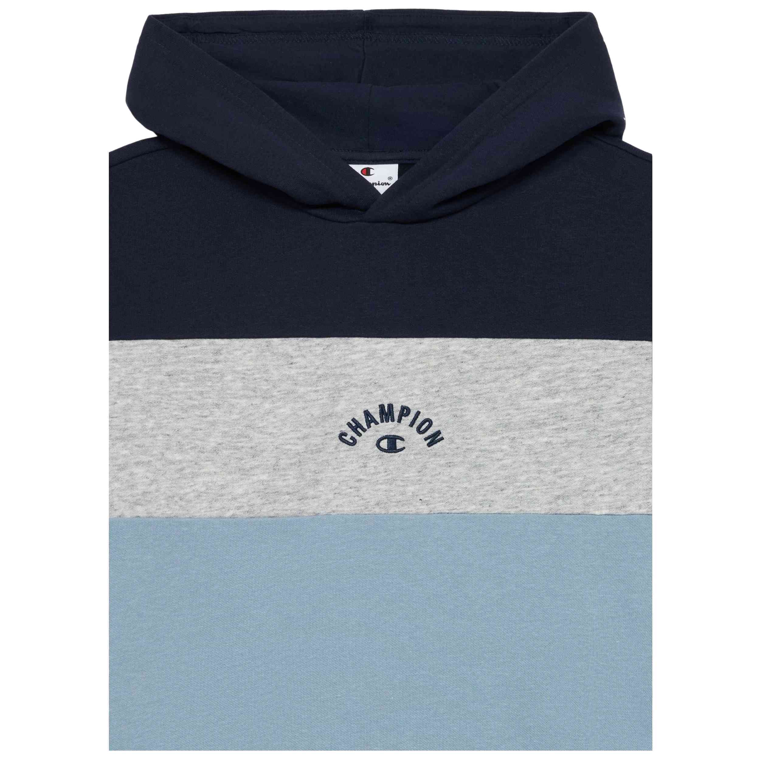 Imagen del producto con referencia 307302-BS501