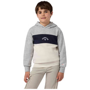 Imagen del producto con referencia 307302-EM021