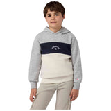 Sudadera Con Capucha Champion