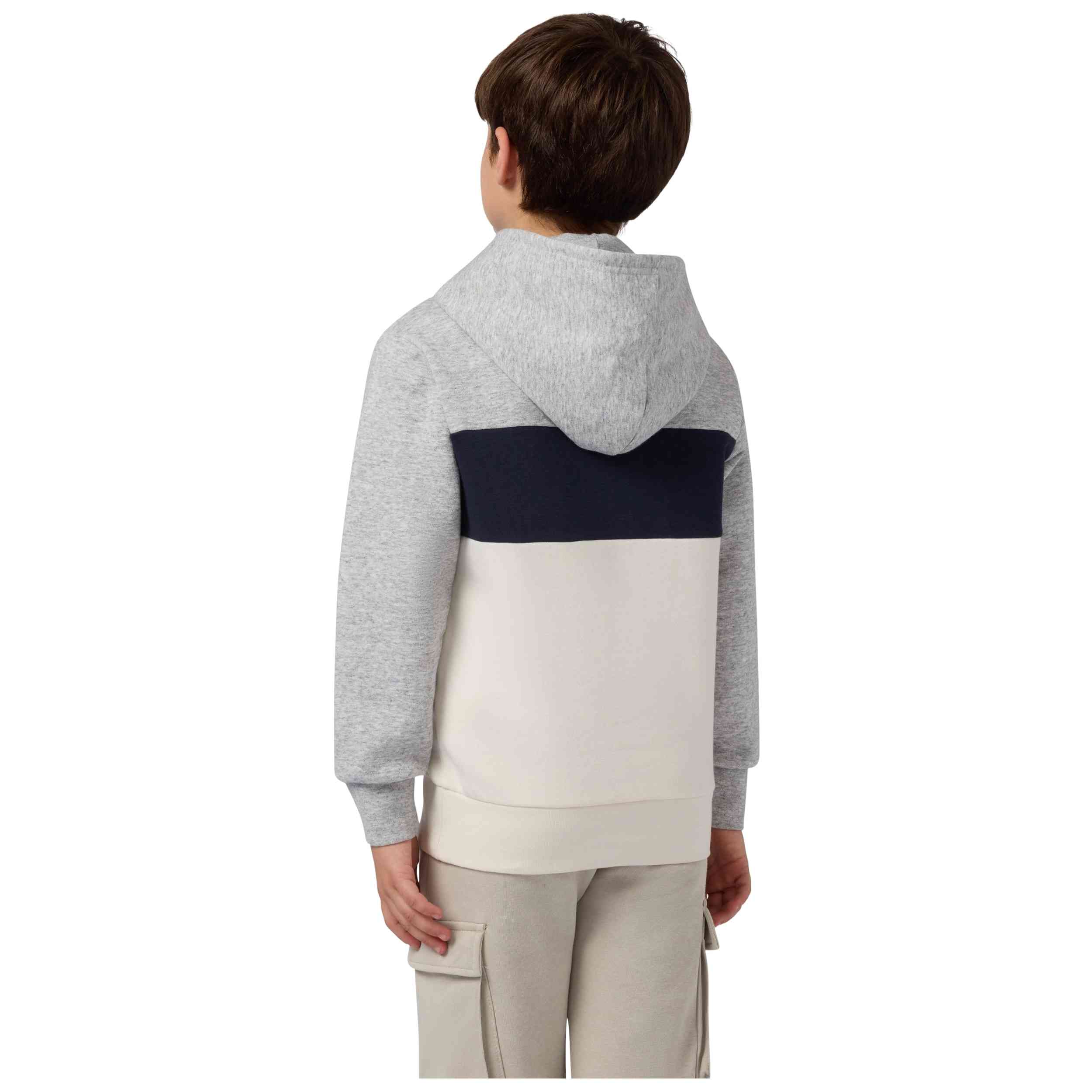 Imagen del producto con referencia 307302-EM021