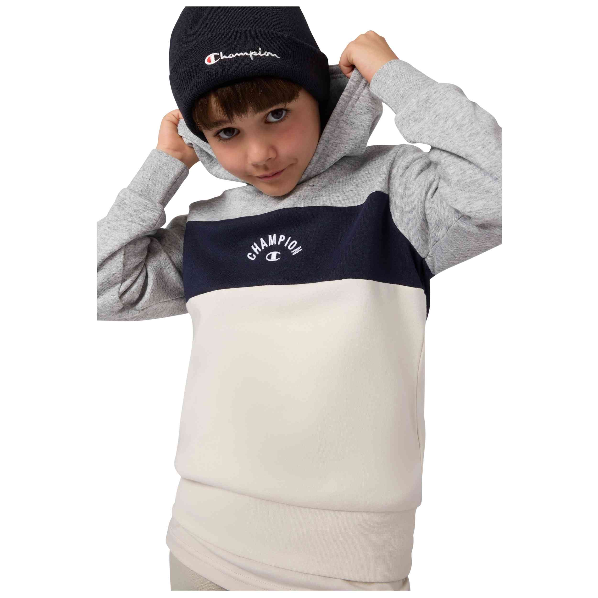 Imagen del producto con referencia 307302-EM021