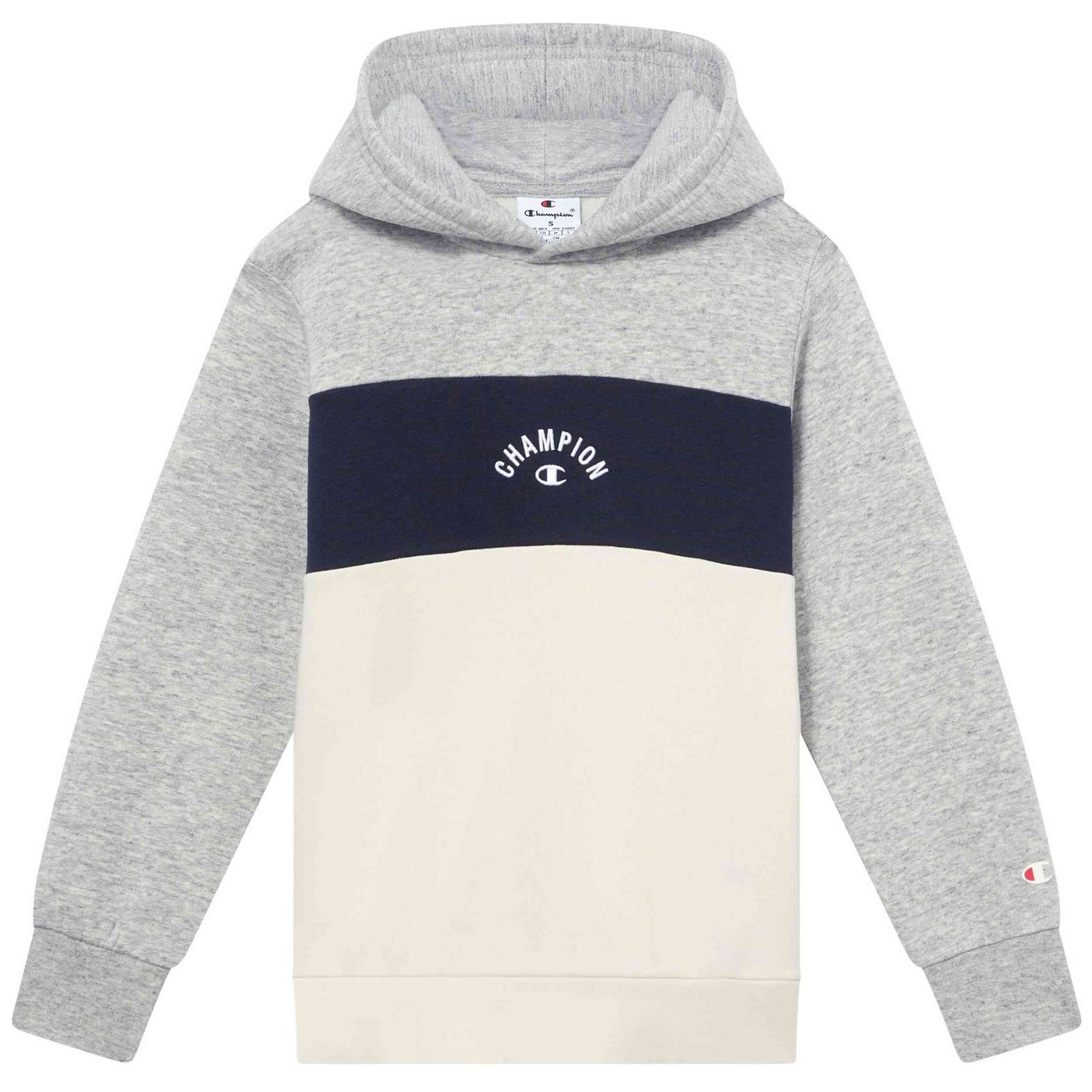 Imagen del producto con referencia 307302-EM021