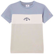 Imagen del producto con referencia 307303-BS202