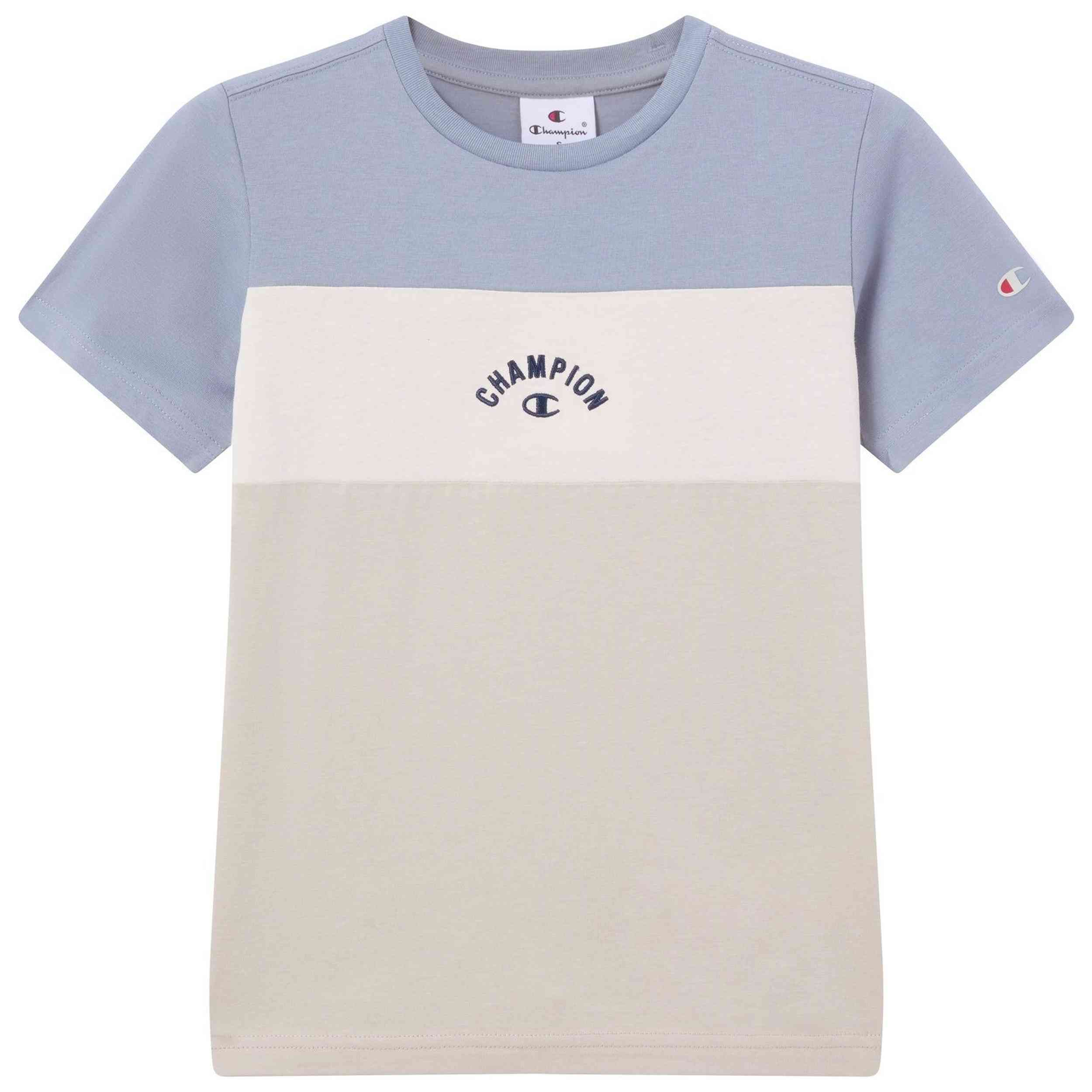 Imagen del producto con referencia 307303-BS202