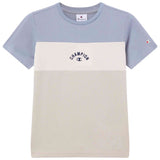 Sudadera Champion