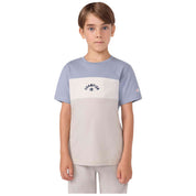 Imagen del producto con referencia 307303-BS202