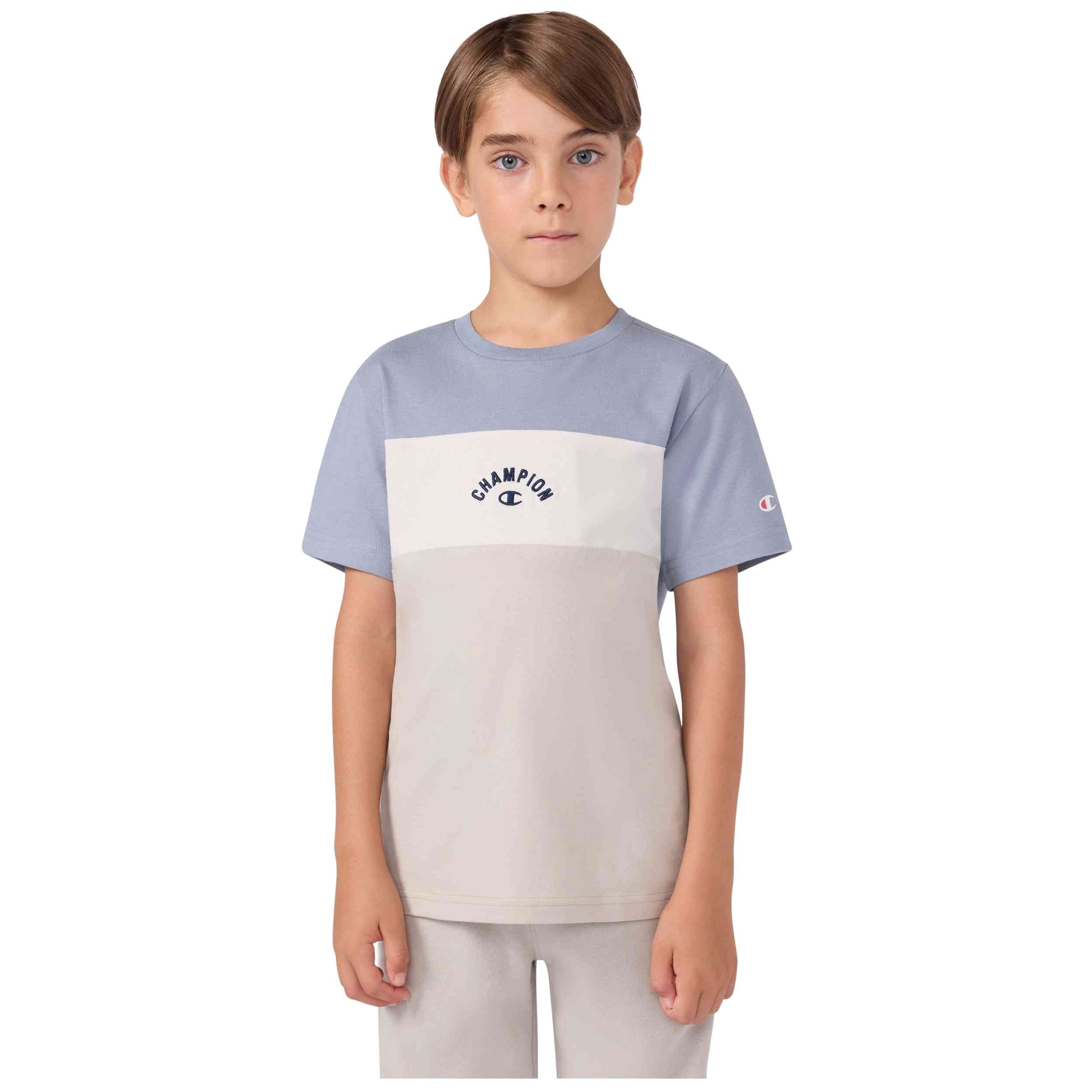 Imagen del producto con referencia 307303-BS202