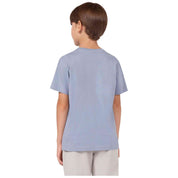 Imagen del producto con referencia 307303-BS202