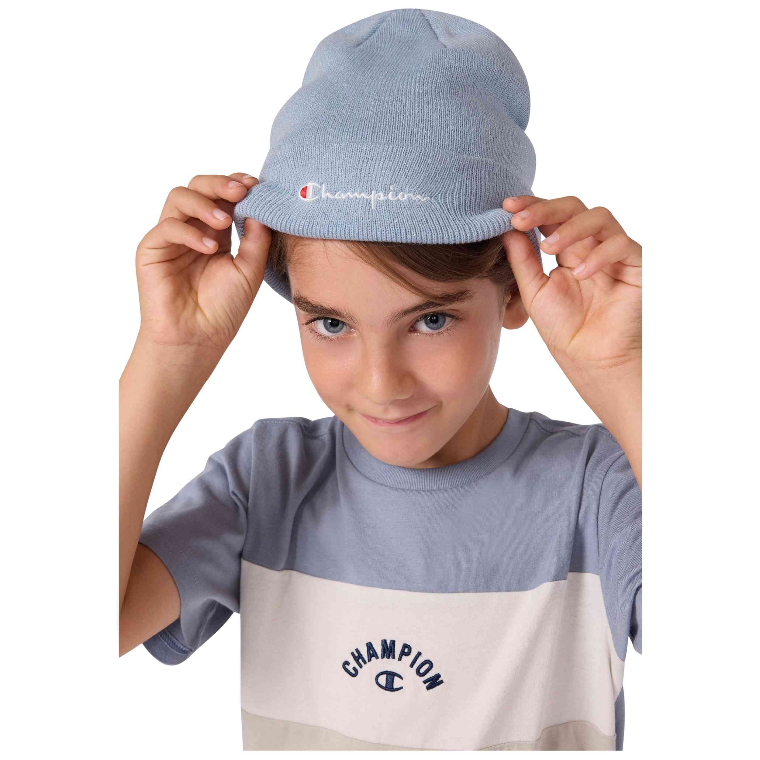 Imagen del producto con referencia 307303-BS202