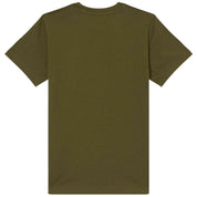 Imagen del producto con referencia 307303-GS585