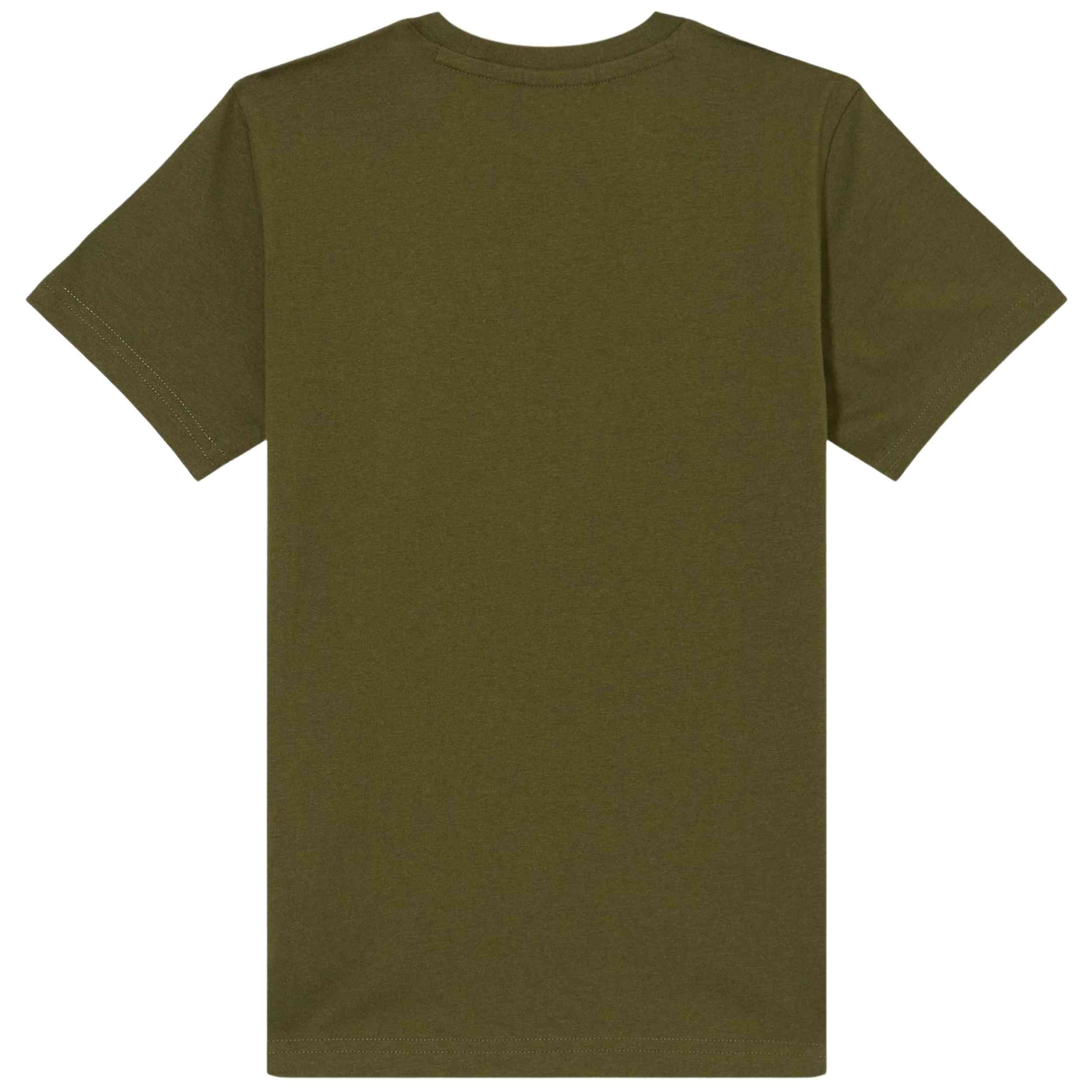 Imagen del producto con referencia 307303-GS585