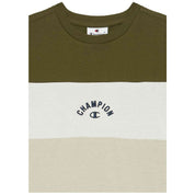 Imagen del producto con referencia 307303-GS585