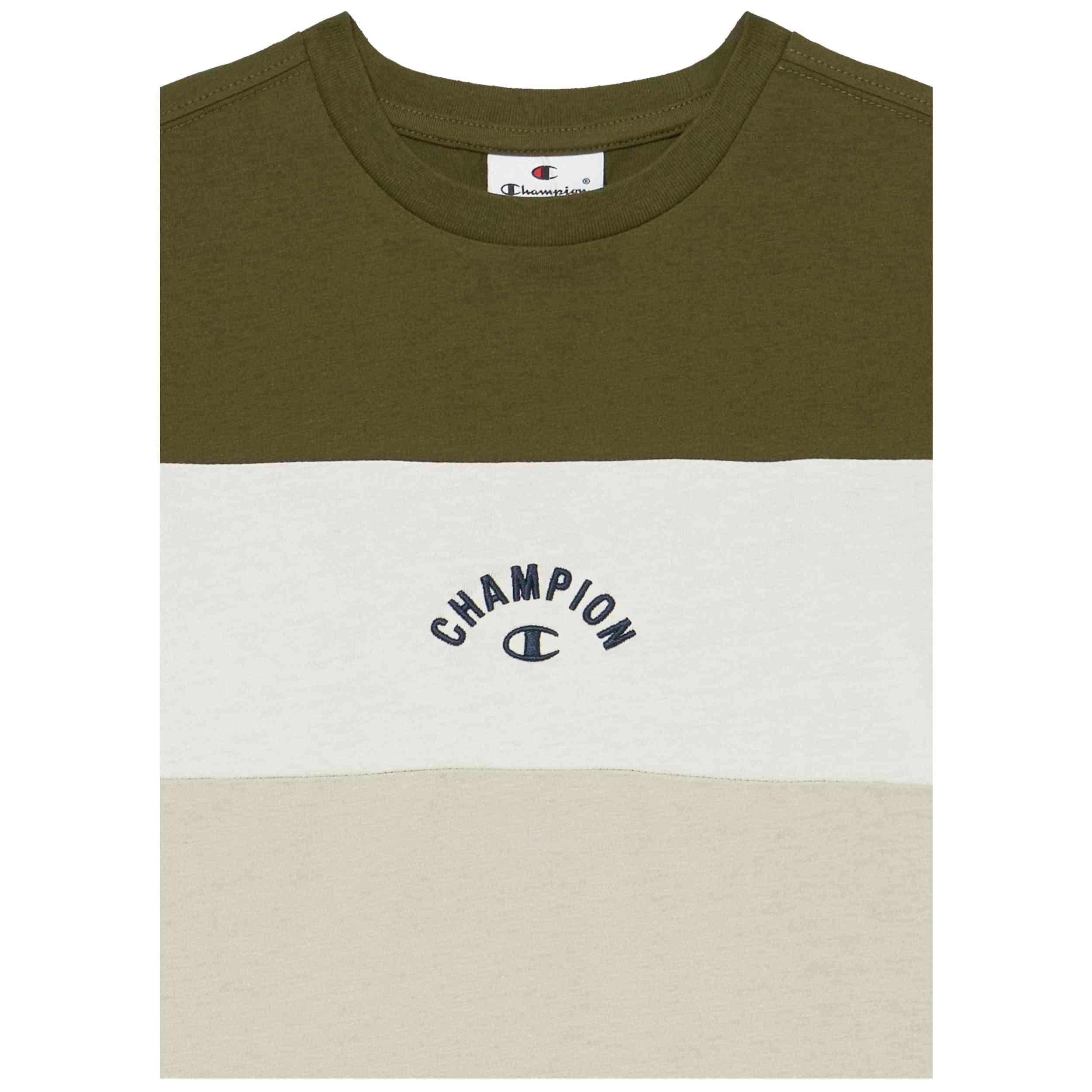 Imagen del producto con referencia 307303-GS585