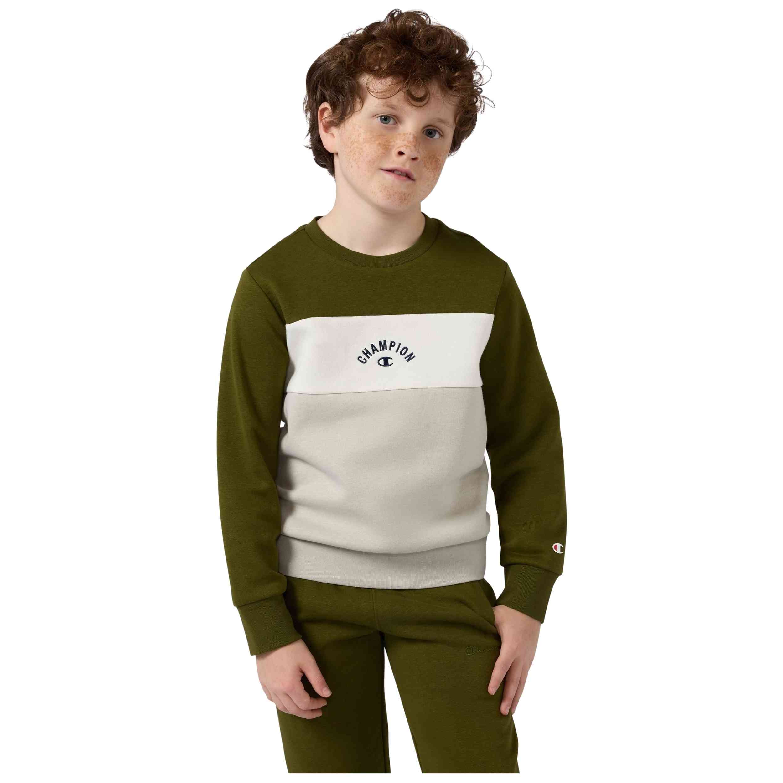 Imagen del producto con referencia 307304-GS585