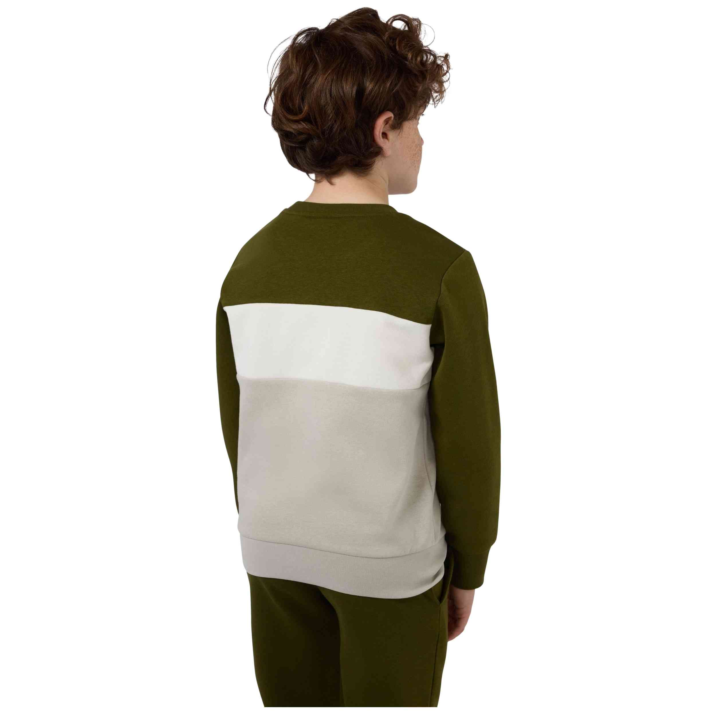 Imagen del producto con referencia 307304-GS585