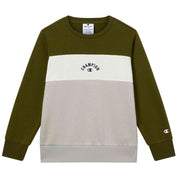 Imagen del producto con referencia 307304-GS585