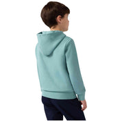 Imagen del producto con referencia 307311-BS199