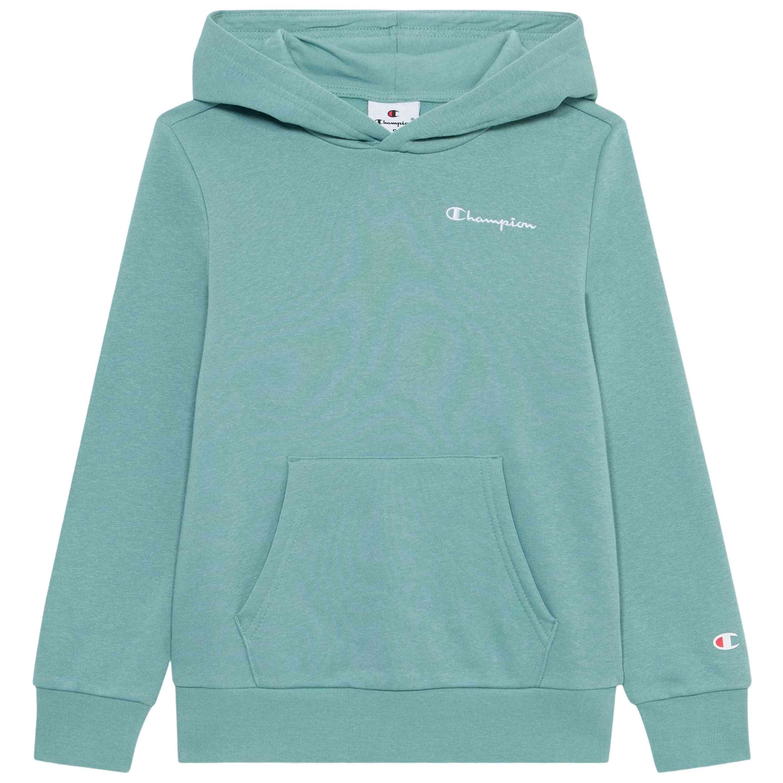 Imagen del producto con referencia 307311-BS199