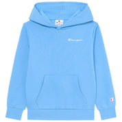 Imagen del producto con referencia 307311-BS204