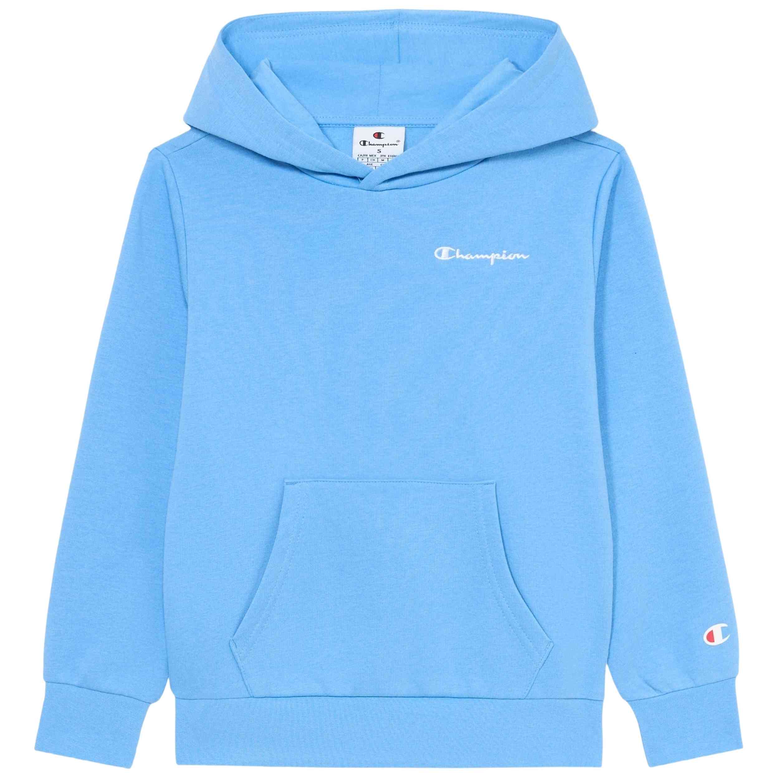 Imagen del producto con referencia 307311-BS204