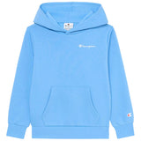 Sudadera Con Capucha Champion