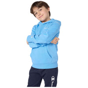 Imagen del producto con referencia 307311-BS204