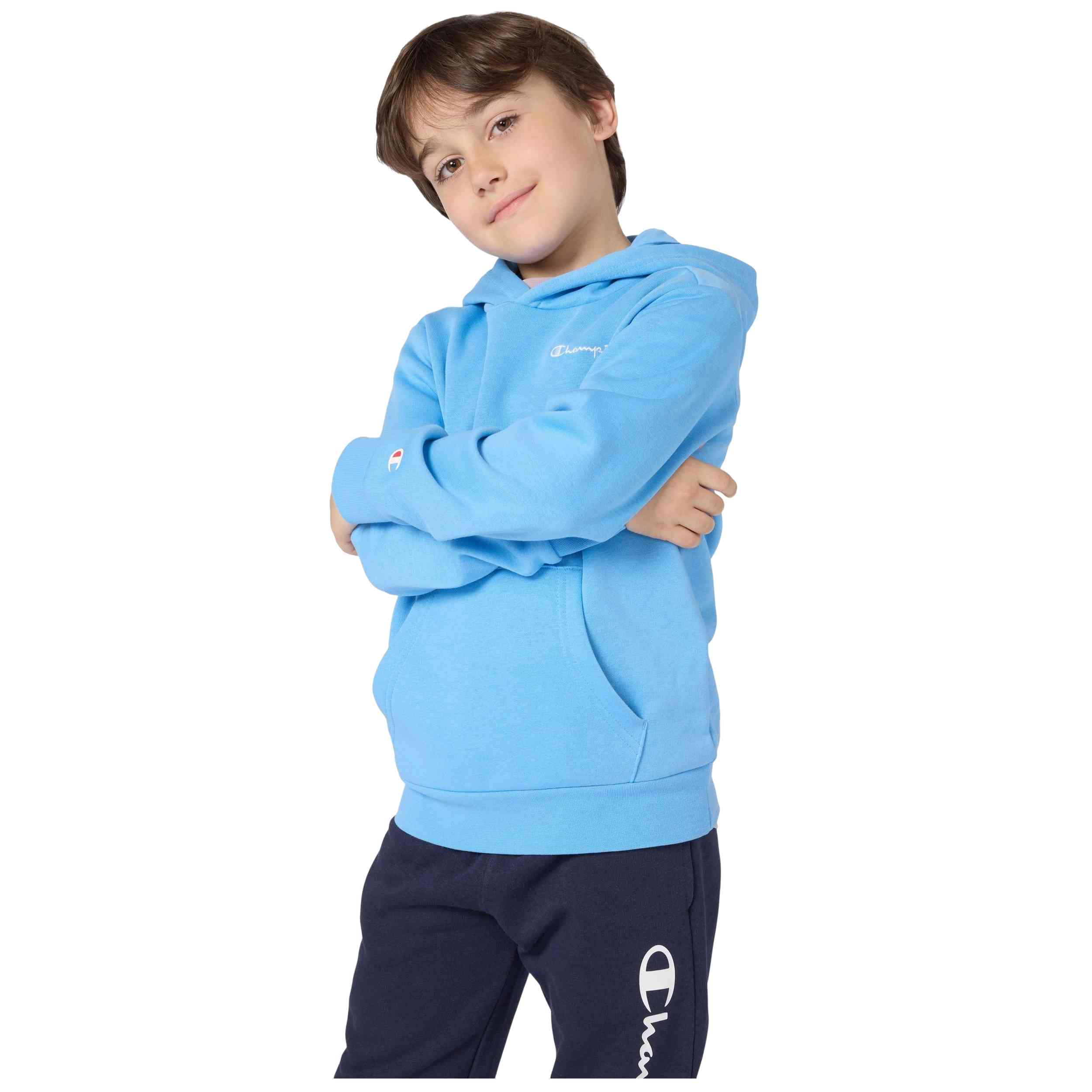 Imagen del producto con referencia 307311-BS204